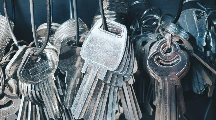 Expert tile roof repair services in Amorita, OK